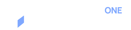 Performance One Marketing