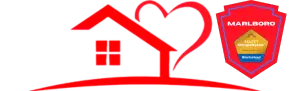 Amore Roofing and Siding