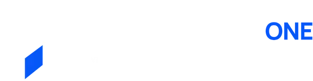 Performance One Marketing