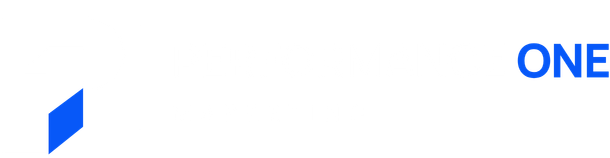 Performance One Marketing